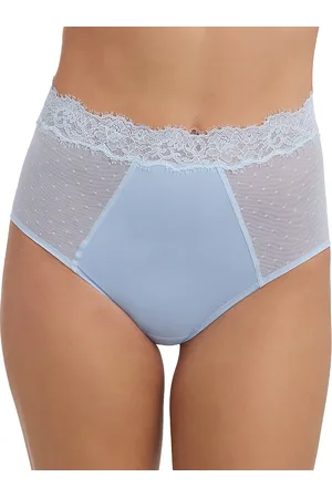 Skarlett Blue Entice High Waist Briefs