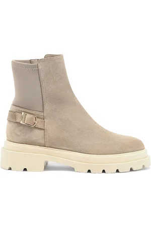 santoni Women