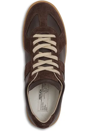 Maison Margiela Men
