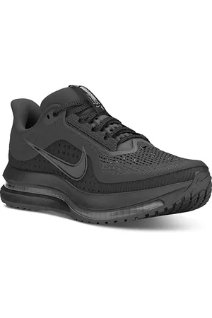Nike Men