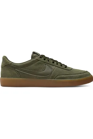 Nike Men