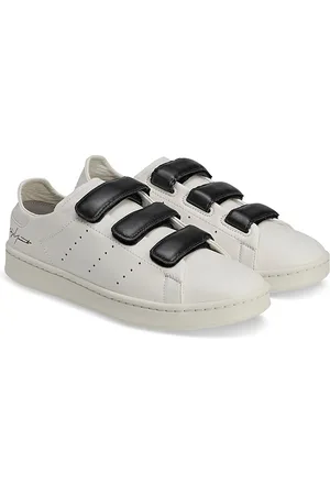 Y-3 Men