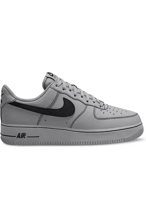 Nike Men