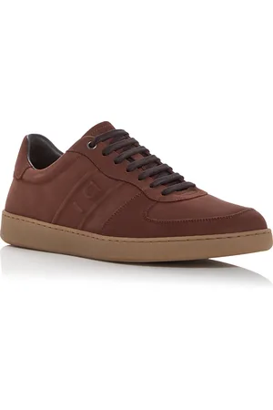 Salvatore Ferragamo Men