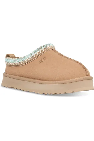 UGG Unisex Tazz Slippers