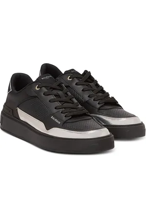 Balmain Men