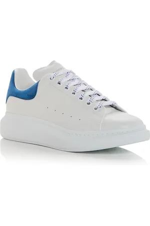 Alexander McQueen Men