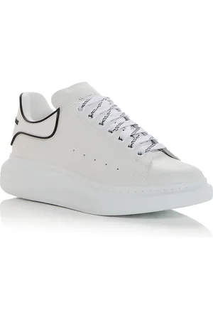 Alexander McQueen Men