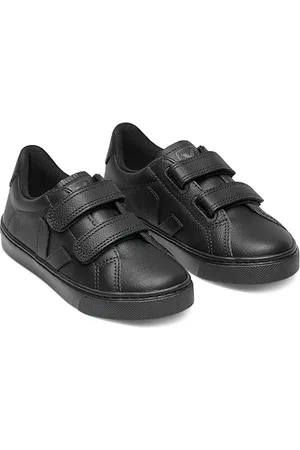 Veja Unisex Esplar Sneakers