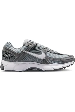Nike Men