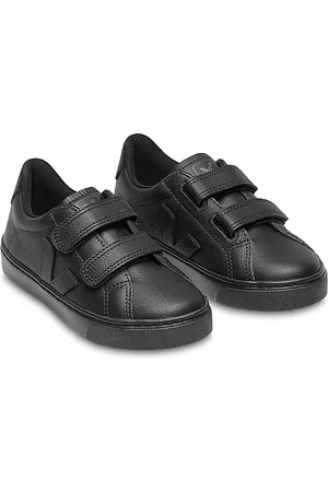 Veja Unisex Small Esplar Sneakers