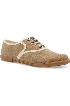 VALENTINO GARAVANI Men