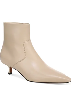 Vince Women