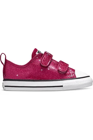 Converse Girls