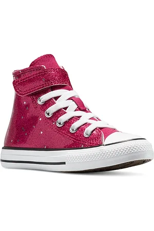 Converse Girls