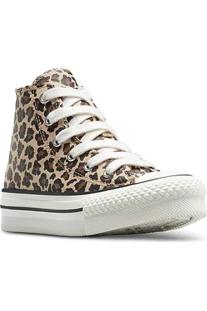Converse Girls