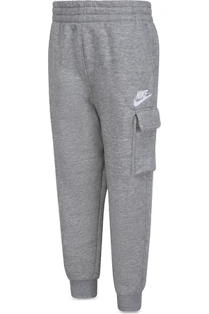 Nike Boys