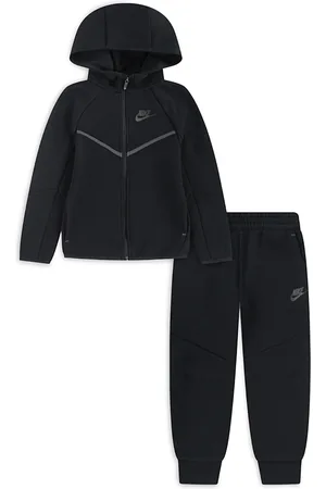 Nike Boys