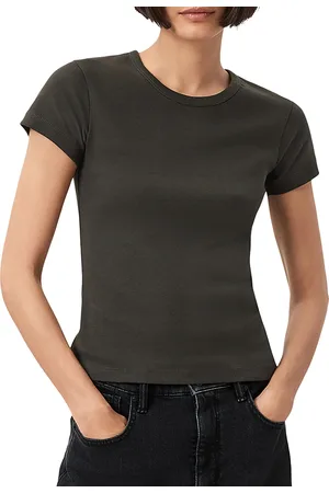 AllSaints Stevie Tee