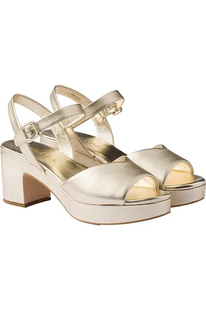 Prada Women