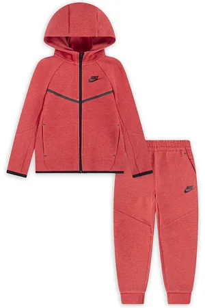 Nike Boys