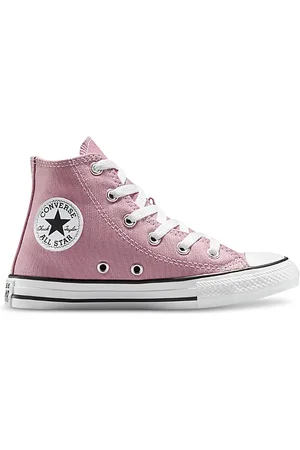 Converse Girls