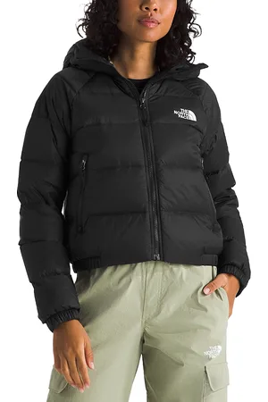 The North Face Hydrenalite Down Hoodie