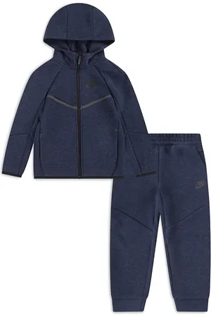 Nike Boys