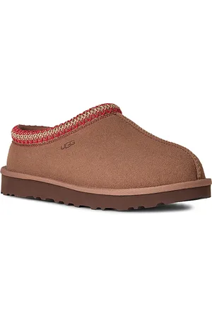 UGG Women