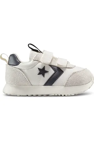 Converse Unisex Omega Trainer Easy On Sneakers