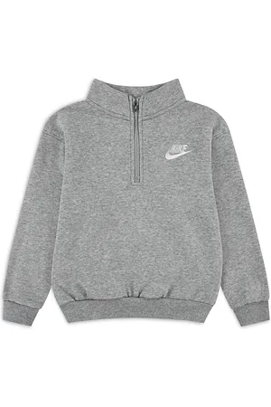 Nike Boys