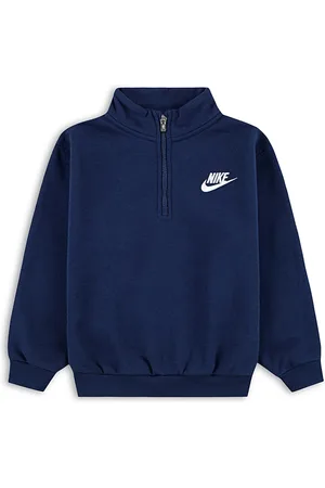 Nike Boys