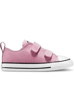 Converse Girls
