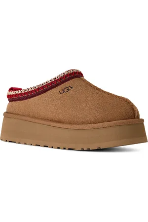 UGG Women