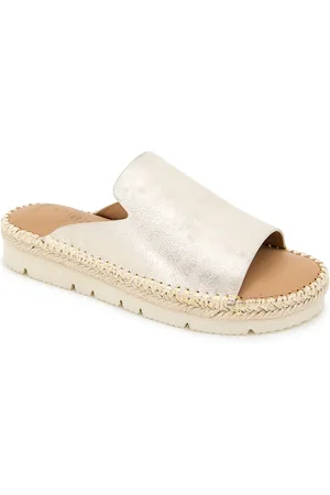 Kenneth Cole Women