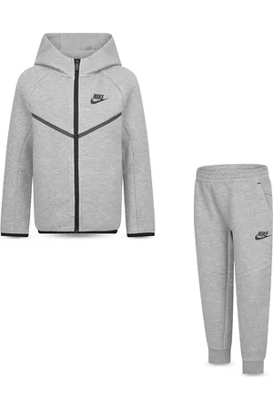 Nike Boys
