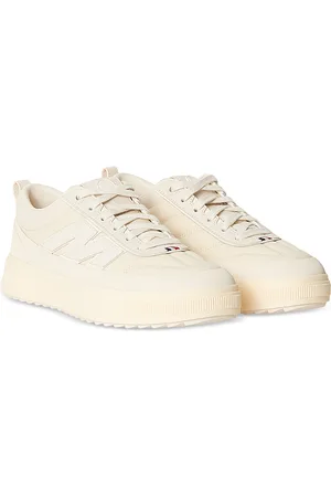 Moncler Men
