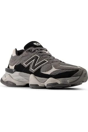 New Balance Men