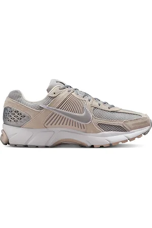Nike Men