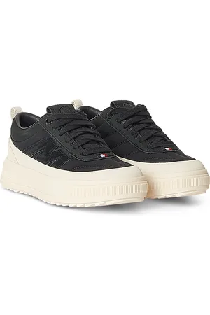 Moncler Men