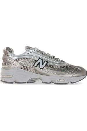 New Balance Men