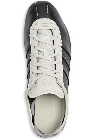 Y-3 Men