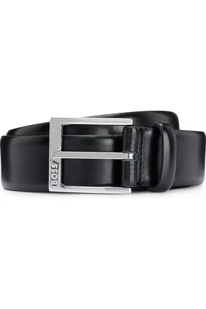 HUGO BOSS Elloy Belt