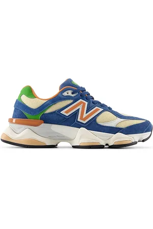 New Balance Men