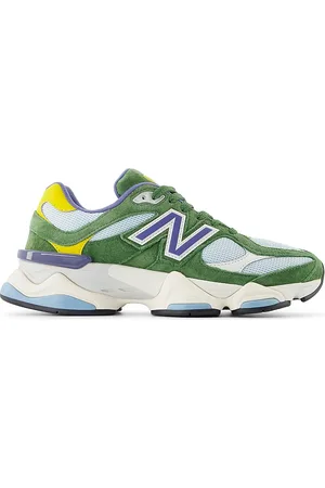 New Balance Men