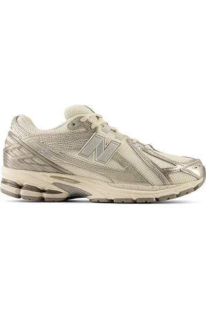 New Balance Men