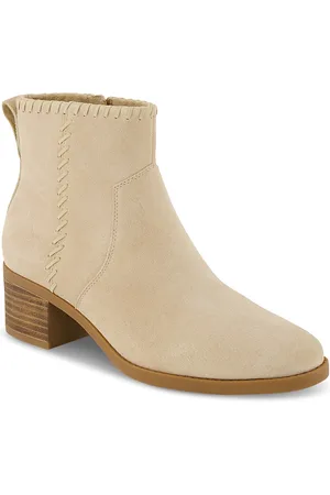 TOMS Women