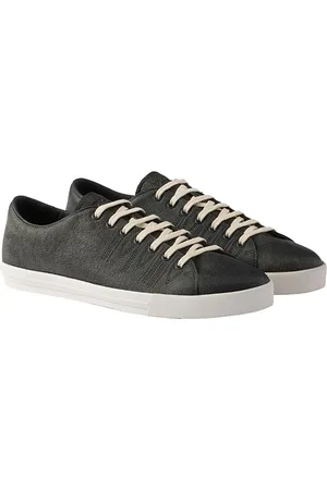 Prada Men