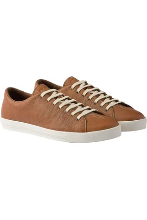 Prada Men