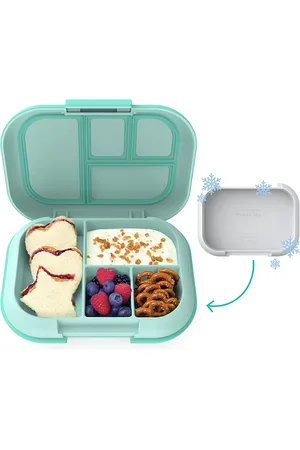 Bentgo Kids Chill Lunch Box